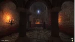 Kingdom Come Deliverance From the Ashes -- Region free