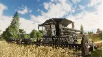 Farming Simulator 19 * RU/KZ/СНГ/TR/AR * STEAM АВТО - irongamers.ru