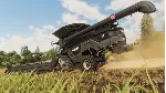 Farming Simulator 19 * RU/KZ/СНГ/TR/AR * STEAM АВТО - irongamers.ru