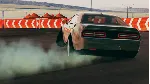 CarX Drift Racing Online * RU/KZ/СНГ/TR/AR * STEAM - irongamers.ru