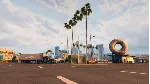 CarX Drift Racing Online * RU/KZ/СНГ/TR/AR * STEAM - irongamers.ru