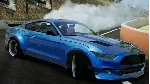 CarX Drift Racing Online * RU/KZ/СНГ/TR/AR * STEAM - irongamers.ru