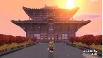 PORTAL KNIGHTS STEAM KEY GLOBAL+РОССИЯ ЛИЦЕНЗИЯ СТИМ
