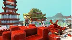 PORTAL KNIGHTS STEAM KEY GLOBAL+РОССИЯ ЛИЦЕНЗИЯ СТИМ