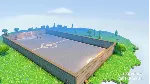 PORTAL KNIGHTS STEAM KEY GLOBAL+РОССИЯ ЛИЦЕНЗИЯ СТИМ