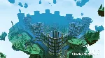 PORTAL KNIGHTS STEAM KEY GLOBAL+РОССИЯ ЛИЦЕНЗИЯ СТИМ