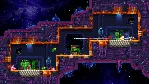 Super Mutant Alien Assault STEAM KEY GLOBAL +РОССИЯ - irongamers.ru