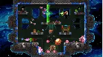 Super Mutant Alien Assault STEAM KEY GLOBAL +РОССИЯ - irongamers.ru