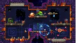 Super Mutant Alien Assault STEAM KEY GLOBAL +РОССИЯ - irongamers.ru