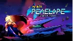 The Next Penelope 💎 STEAM KEY REGION FREE GLOBAL