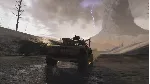 Fractured Lands  (Steam Key/Region Free)