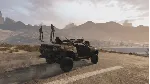 Fractured Lands  (Steam Key/Region Free)