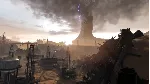 Fractured Lands  (Steam Key/Region Free)