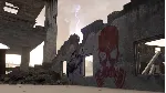 Fractured Lands  (Steam Key/Region Free)