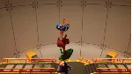 Gang Beasts * RU/KZ/СНГ/TR/AR * STEAM АВТОДОСТАВКА - irongamers.ru