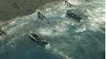 Sudden Strike 4 (Steam Key/RU-CIS)