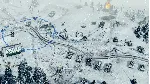 Sudden Strike 4 (Steam Key/RU-CIS)