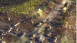 Sudden Strike 4 (Steam Key/RU-CIS)