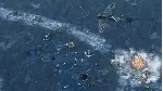 Sudden Strike 4 (Steam Key/RU-CIS)