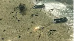 Sudden Strike 4 (Steam Key/RU-CIS)