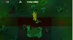 Teenager vs.Tropical Mutants STEAM KEY REGION FREE - irongamers.ru