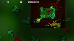 Teenager vs.Tropical Mutants STEAM KEY REGION FREE - irongamers.ru