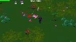 Ranger in Spider's den 💎 STEAM KEY REGION FREE GLOBAL