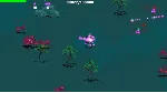 Ranger in Spider's den 💎 STEAM KEY REGION FREE GLOBAL