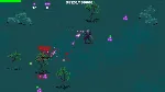 Ranger in Spider's den 💎 STEAM KEY REGION FREE GLOBAL