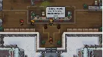 The Escapists 2 STEAM KEY РФ+СНГ СТИМ КЛЮЧ ЛИЦЕНЗИЯ - irongamers.ru