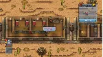 The Escapists 2 STEAM KEY РФ+СНГ СТИМ КЛЮЧ ЛИЦЕНЗИЯ - irongamers.ru