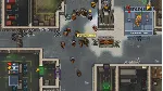 The Escapists 2 STEAM KEY РФ+СНГ СТИМ КЛЮЧ ЛИЦЕНЗИЯ - irongamers.ru