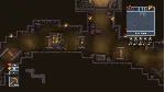 The Escapists 2 STEAM KEY РФ+СНГ СТИМ КЛЮЧ ЛИЦЕНЗИЯ - irongamers.ru