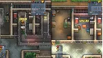 The Escapists 2 STEAM KEY РФ+СНГ СТИМ КЛЮЧ ЛИЦЕНЗИЯ - irongamers.ru