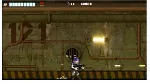Green Slaughter STEAM KEY REGION FREE GLOBAL