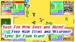 Zombie Party STEAM KEY REGION GLOBAL+РОССИЯ