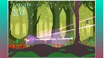 Zombie Party STEAM KEY REGION GLOBAL+РОССИЯ