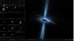 Universe Sandbox * RU/KZ/СНГ/TR/AR * STEAM АВТО - irongamers.ru