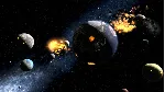 Universe Sandbox * RU/KZ/СНГ/TR/AR * STEAM АВТО - irongamers.ru