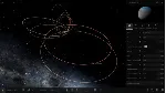 Universe Sandbox * RU/KZ/СНГ/TR/AR * STEAM АВТО - irongamers.ru