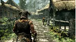 The Elder Scrolls V: Skyrim Special Edition STEAM KEY РФ+СНГ ЛИЦЕНЗИЯ СТИМ КЛЮЧ