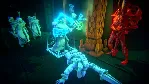 Warhammer 40,000: Mechanicus OMNISSIAH EDITION * RU/СНГ