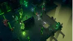 Warhammer 40,000: Mechanicus OMNISSIAH EDITION * RU/СНГ