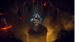 Warhammer 40,000: Mechanicus OMNISSIAH EDITION * RU/СНГ