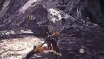 MONSTER HUNTER: WORLD STEAM KEY РФ+СНГ ЛИЦЕНЗИЯ СТИМ КЛЮЧ - irongamers.ru