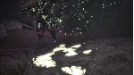 MONSTER HUNTER: WORLD STEAM KEY РФ+СНГ ЛИЦЕНЗИЯ СТИМ КЛЮЧ - irongamers.ru