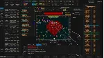 ClickRaid STEAM KEY REGION FREE GLOBAL
