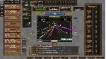 ClickRaid STEAM KEY REGION FREE GLOBAL