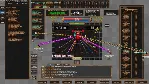 ClickRaid STEAM KEY REGION FREE GLOBAL