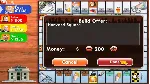Anti-Opoly - STEAM Key - Region Free / ROW / GLOBAL - irongamers.ru